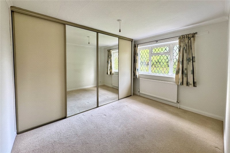 Tilsworth Road, Beaconsfield, Buckinghamshire, HP9