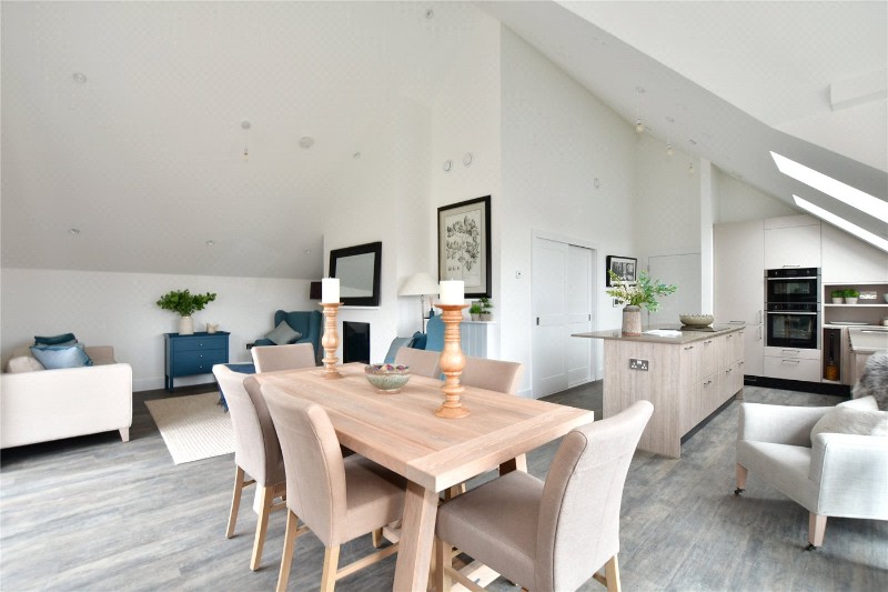 Canterbury Road, Wingham, Canterbury, CT3