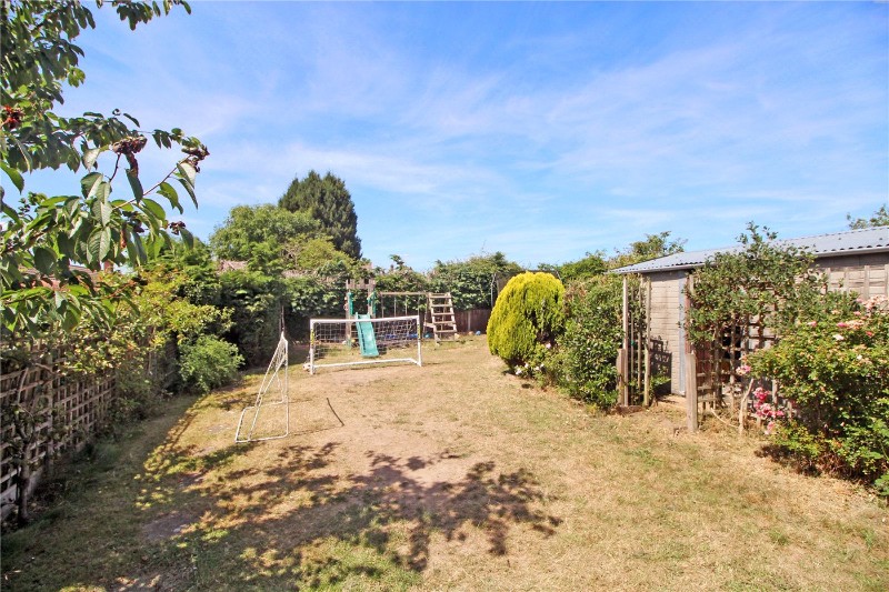 Howe Lane, Poringland, Norwich, Norfolk, NR14