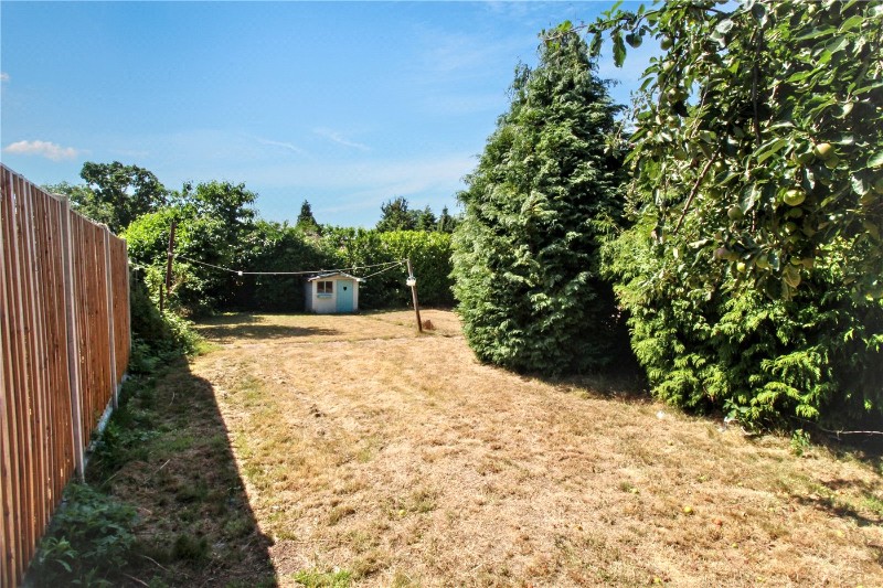 Bawburgh Lane, Costessey, Norwich, Norfolk, NR5