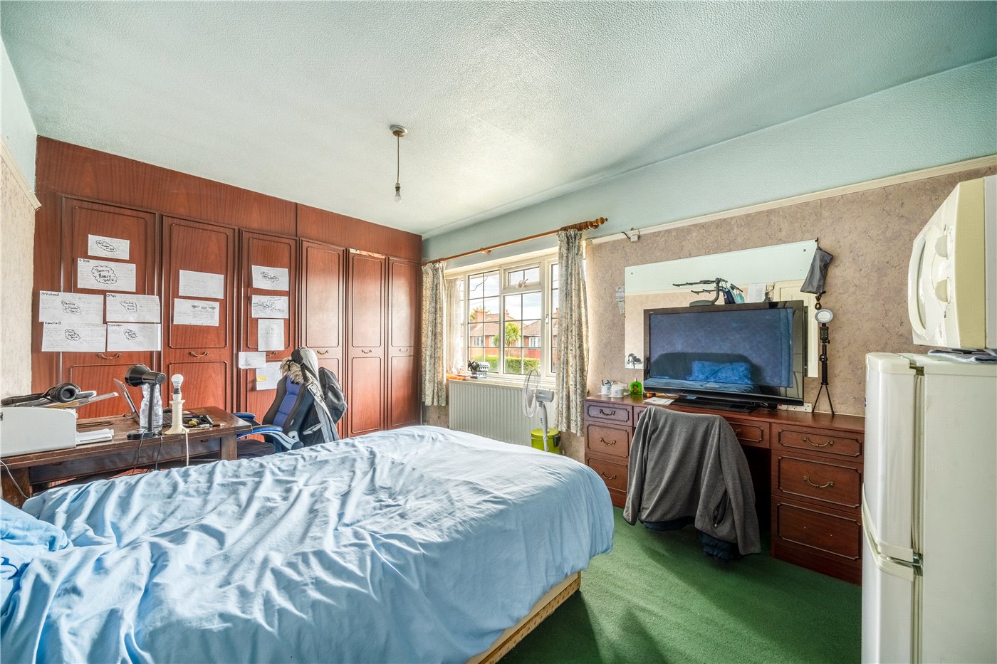 Bedroom (2)