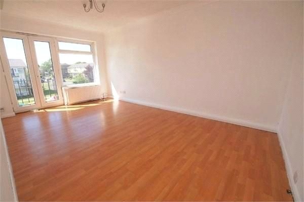 Worcester Drive, Rayleigh, Essex, SS6
