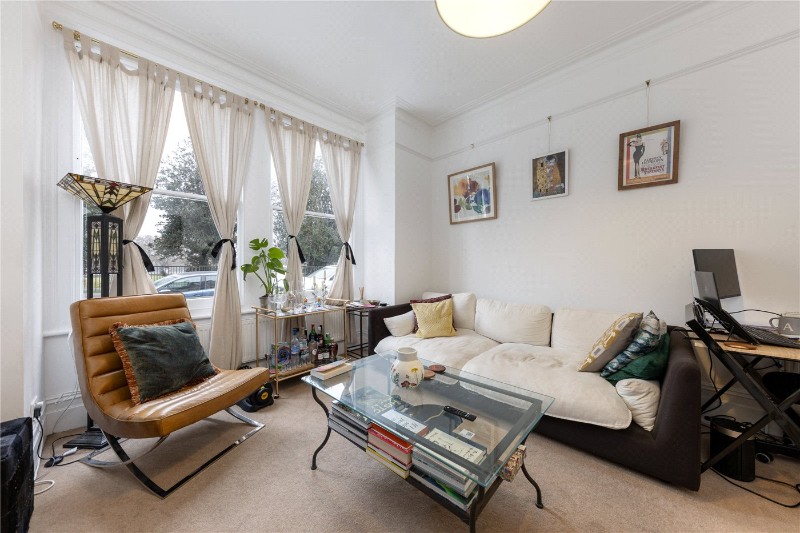 Putney Bridge Road, London, SW15