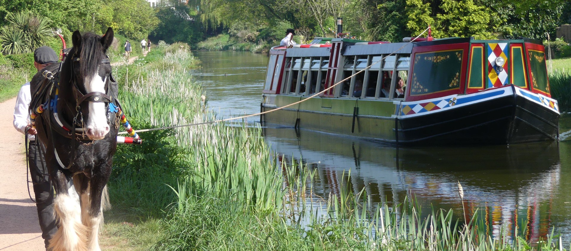Tiverton Estate Agents Winkworth Estate Agents in Tiverton