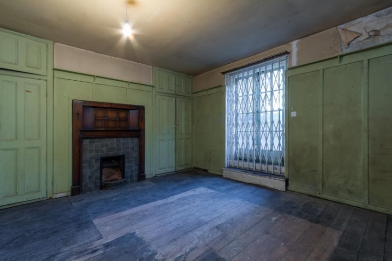 Lonsdale Road, Barnes, London, SW13