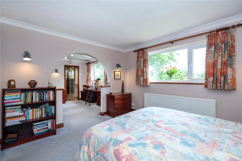 Peakirk Road, Deeping Gate, Peterborough, Cambridgeshire, PE6