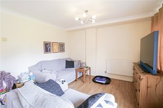 Brookvale School, Millenium Court, Hampshire, RG21