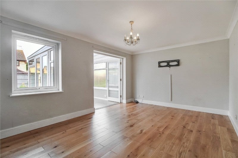 Cannell Road, Loddon, Norwich, Norfolk, NR14