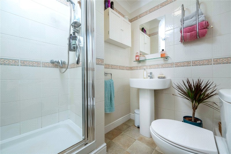 Chapel Lane, Thurlby, Bourne, Lincolnshire, PE10