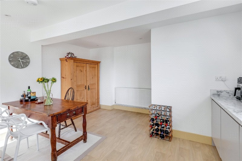 Foulsham Road, Guestwick, Norfolk, NR20