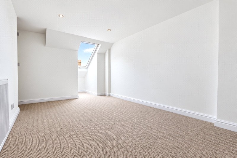 Elm Road, Leigh-on-Sea, Essex, SS9