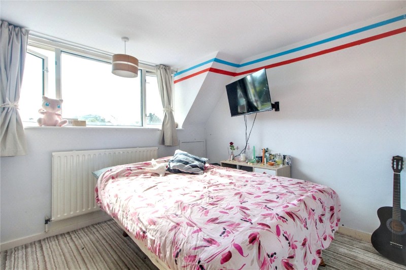 Rosebery Avenue, Poringland, Norwich, Norfolk, NR14
