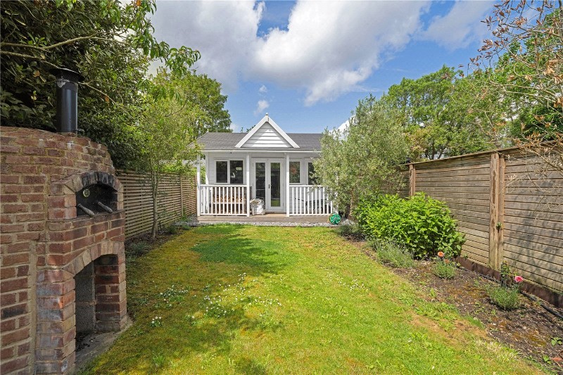 Friern Road, East Dulwich, London, SE22