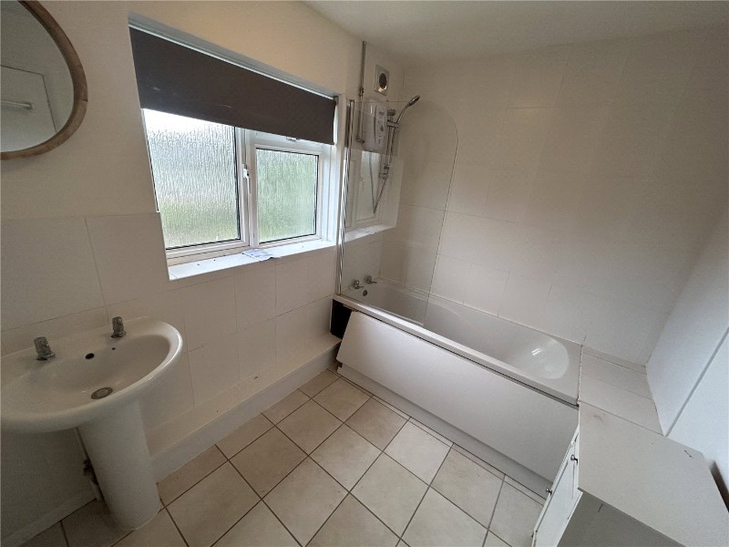 Collingbourne Ducis, Marlborough, Wiltshire, SN8