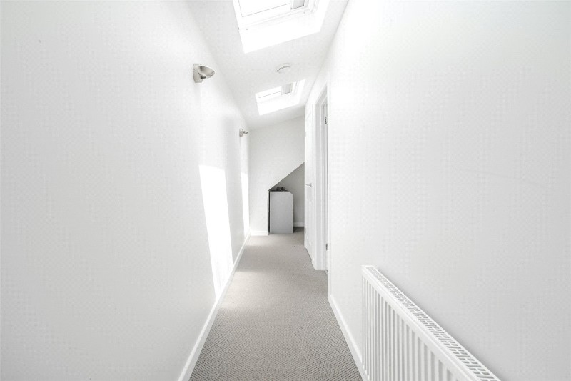 Broomhill, Wimborne, Dorset, BH21