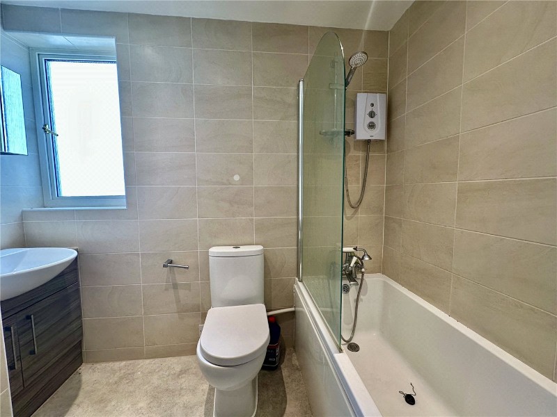 Western Road, Poole, Dorset, BH13