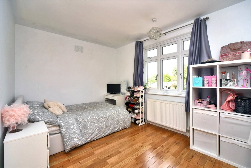 Lambert Road, Banstead, Surrey, SM7