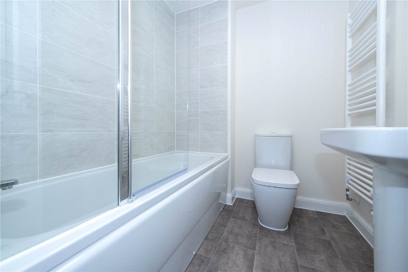 Bourne Road, Corby Glen, NG33