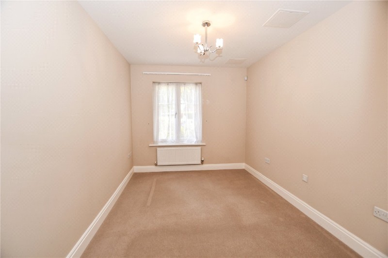 Woolf Drive, Wokingham, Berkshire, RG40
