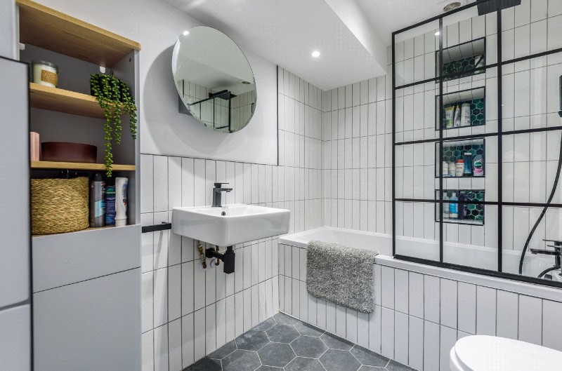 Lordship Lane, East Dulwich, SE22