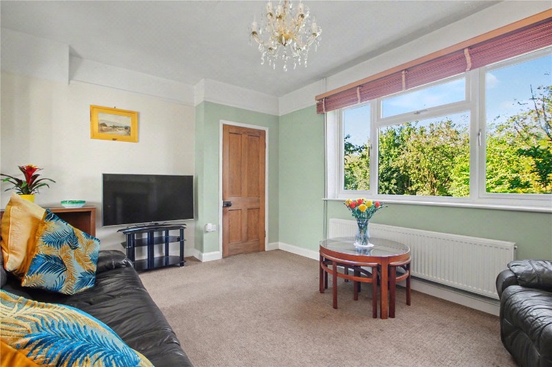 Howe Lane, Poringland, Norwich, Norfolk, NR14