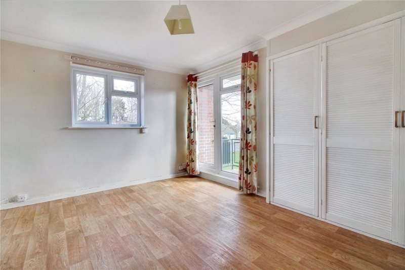 Cricket Ground Road, Norwich, Norfolk, NR1