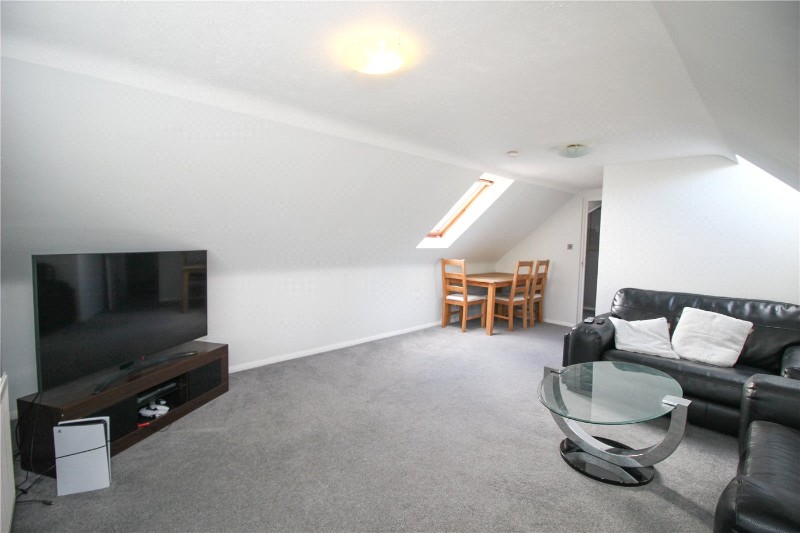 Mayfield Avenue, Southend-on-Sea, Essex, SS2