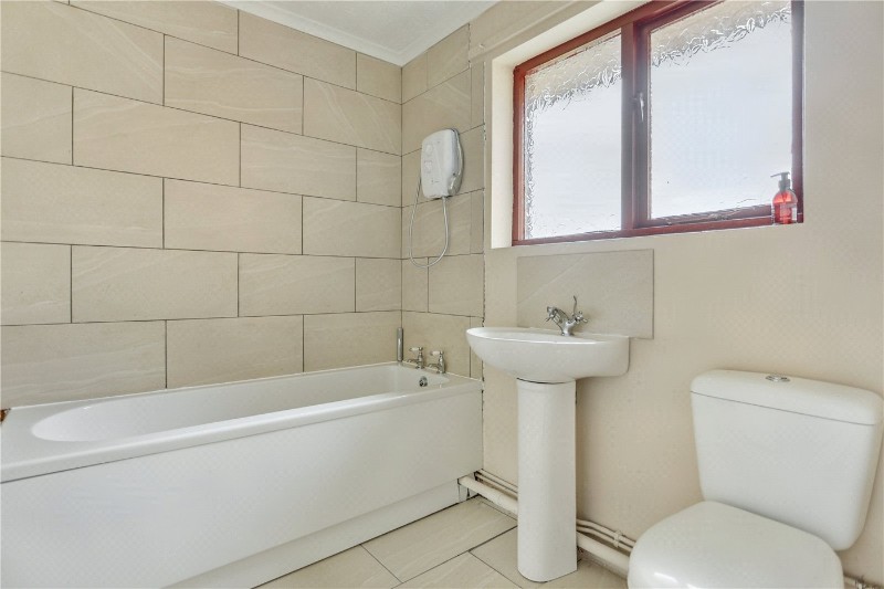 Dalrymple Way, Norwich, Norfolk, NR6