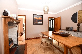 Langborough Road, Wokingham, Berkshire, RG40