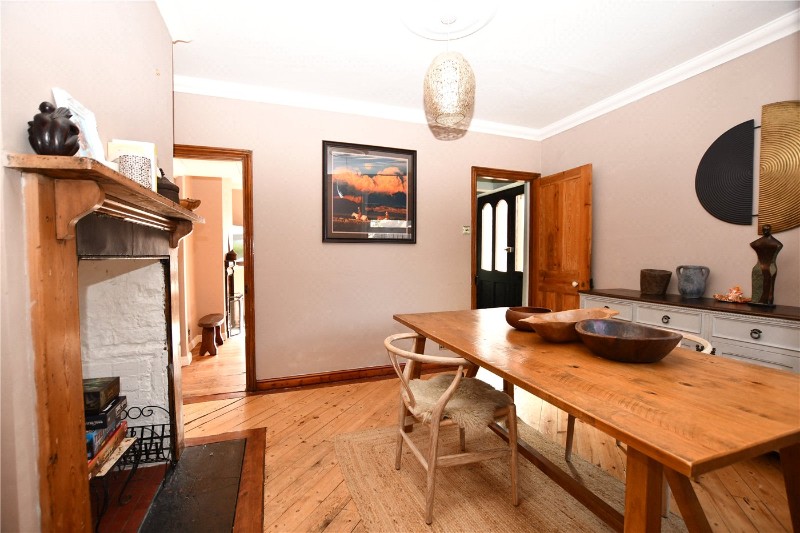 Langborough Road, Wokingham, Berkshire, RG40