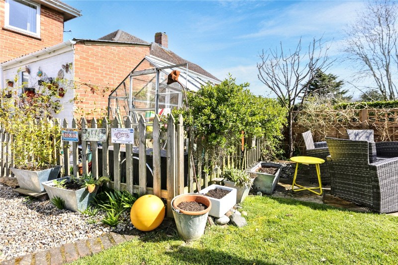 Robin Hood Road, Norwich, Norfolk, NR4