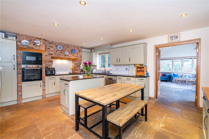 Main Road, Dowsby, Bourne, PE10