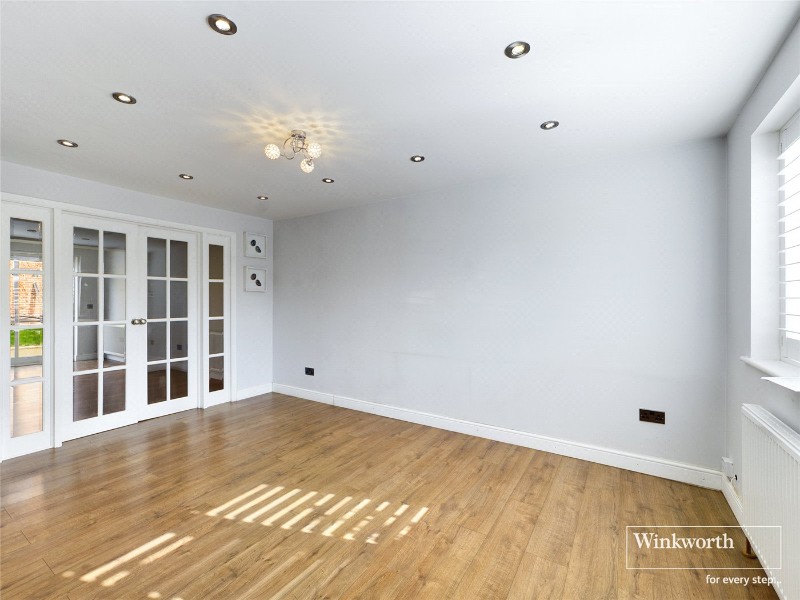 Skelmerdale Way, Earley, Reading, Berkshire, RG6