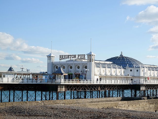brighton_double2