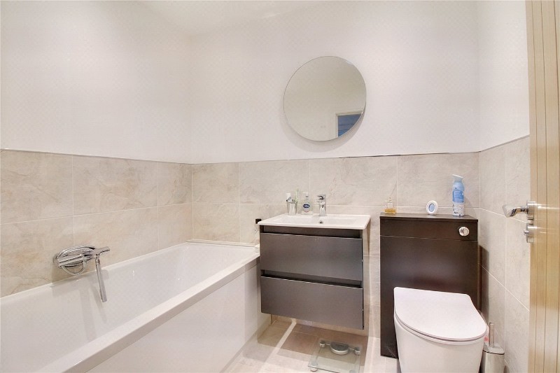 James Adams Close, Postwick, Norwich, Norfolk, NR13