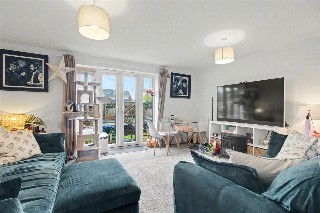 Mallard Way, Sprowston, Norwich, Norfolk, NR7