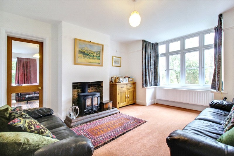 Wangford Road, Reydon, Southwold, Suffolk, IP18