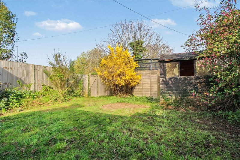 Adams Lane, Walberswick, Southwold, Suffolk, IP18