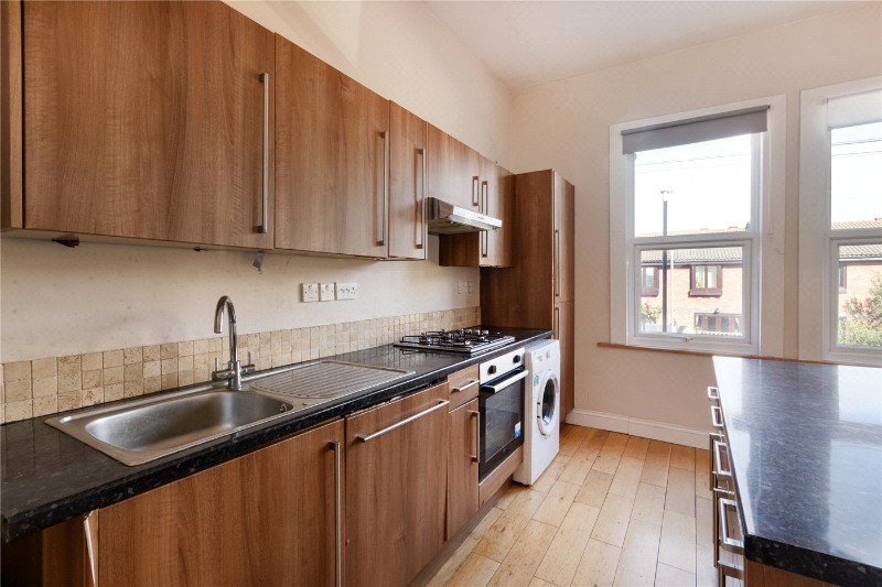Franciscan Road, Tooting Bec, London, SW17