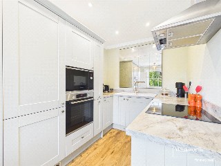 Albion Terrace, London Road, Reading, Berkshire, RG1