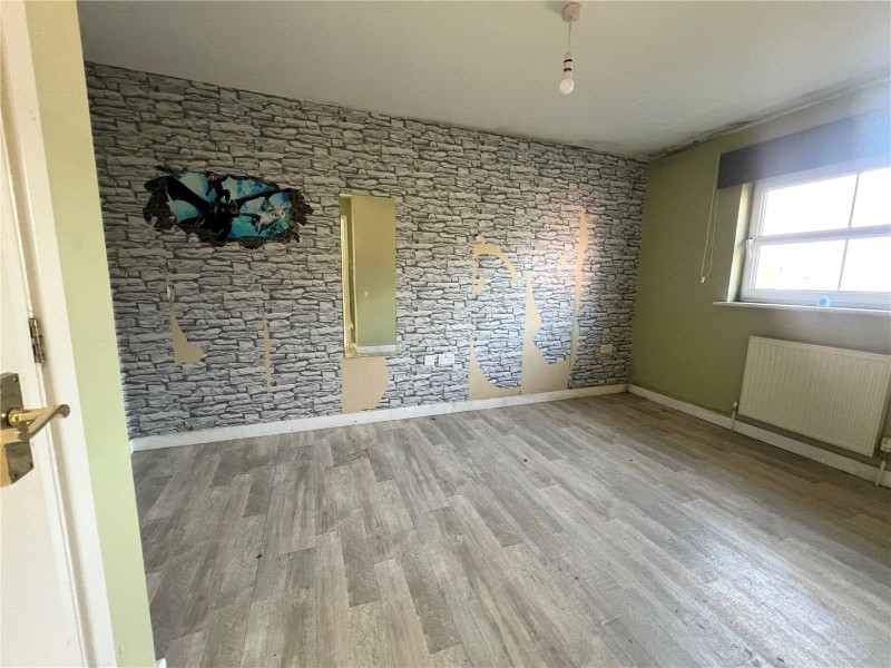 Withy Close, Romsey, Hampshire, SO51