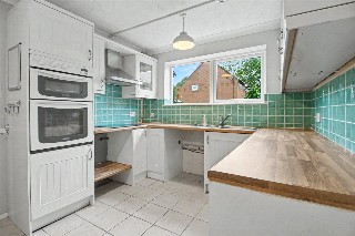 Drury Close, Norwich, Norfolk, NR5