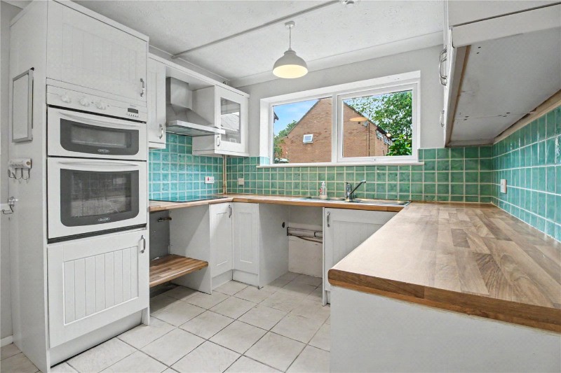 Drury Close, Norwich, Norfolk, NR5