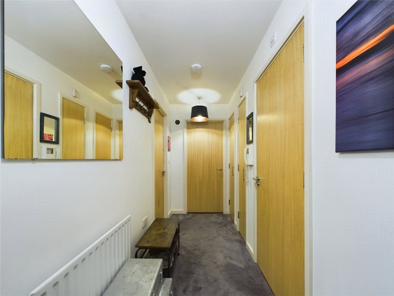 Co Operative House, 263 Rye Lane, Peckham Rye, London, SE15