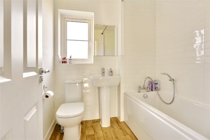Sorrel Grove, Cringleford, Norwich, Norfolk, NR4