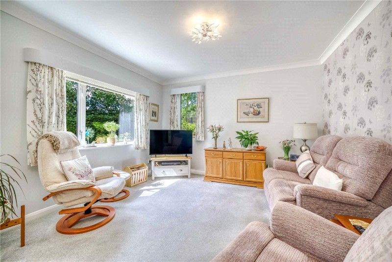 Windsor Road, Lower Parkstone, Poole, BH14