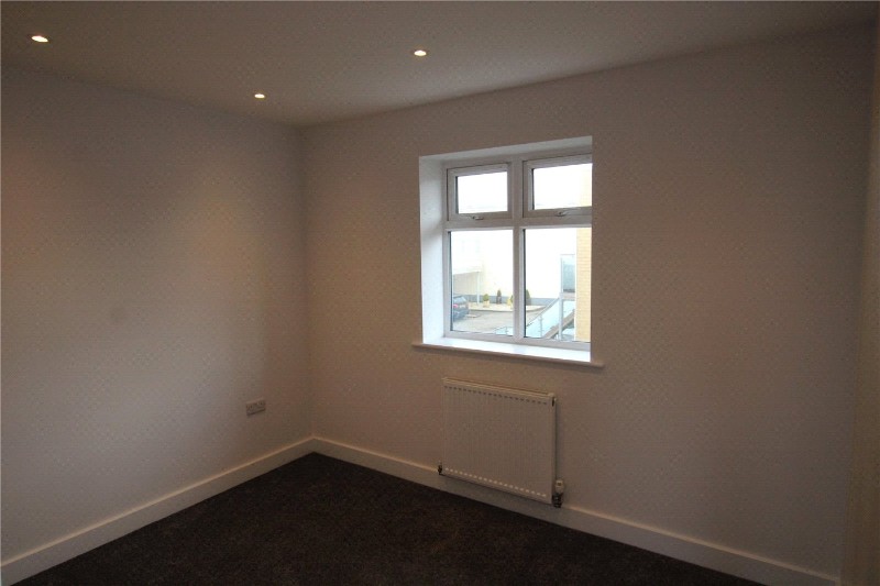 Sunset Mews, Highcliffe, Christchurch, BH23
