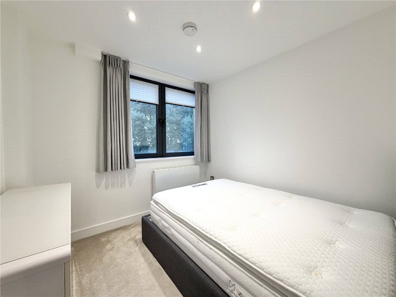 Upper Hinton Road, Bournemouth, Dorset, BH1