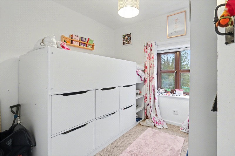 Upgate, Swannington, Norwich, Norfolk, NR9