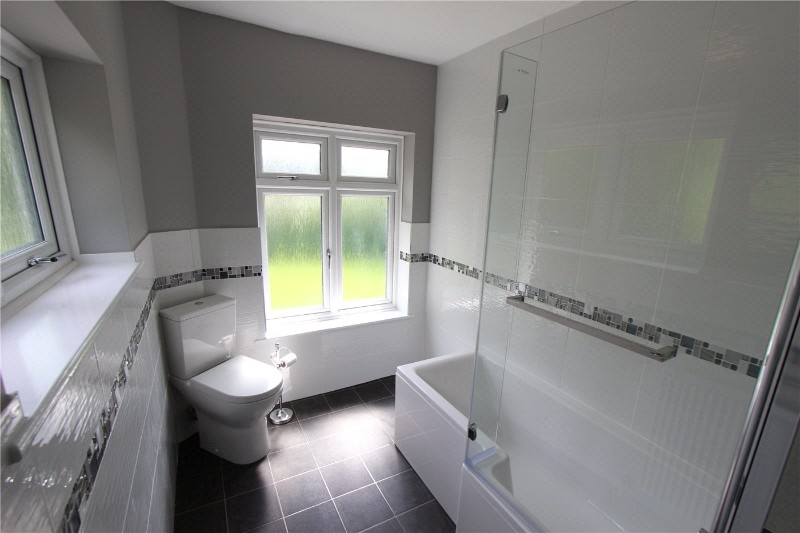 Poors Lane North, Benfleet, Essex, SS7
